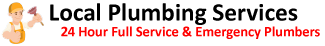 Bay Minette Plumbers